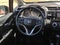 2019 Honda Fit Sport