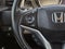 2019 Honda Fit Sport