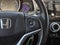 2019 Honda Fit Sport