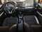 2019 Honda Fit Sport