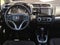 2019 Honda Fit Sport