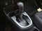 2019 Honda Fit Sport