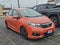 2019 Honda Fit Sport