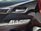 2019 Honda Fit Sport