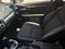 2019 Honda Fit Sport