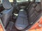 2019 Honda Fit Sport