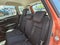 2019 Honda Fit Sport