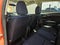 2019 Honda Fit Sport