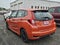 2019 Honda Fit Sport