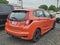 2019 Honda Fit Sport