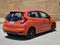 2019 Honda Fit Sport