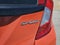 2019 Honda Fit Sport