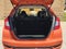 2019 Honda Fit Sport
