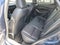 2022 Mazda Mazda CX-30 2.5 Turbo Premium Plus Package