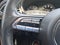 2022 Mazda Mazda CX-30 2.5 Turbo Premium Plus Package