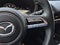 2022 Mazda Mazda CX-30 2.5 Turbo Premium Plus Package
