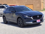 2022 Mazda Mazda CX-30 2.5 Turbo Premium Plus Package