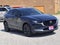 2022 Mazda Mazda CX-30 2.5 Turbo Premium Plus Package