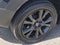 2022 Mazda Mazda CX-30 2.5 Turbo Premium Plus Package