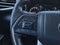 2025 Toyota Tundra 4WD SR