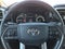 2025 Toyota Tundra 4WD SR