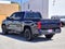 2025 Toyota Tundra 4WD SR