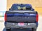 2025 Toyota Tundra 4WD SR