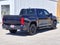 2025 Toyota Tundra 4WD SR