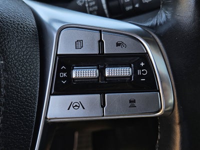 2023 Kia Telluride SX Prestige X-Pro