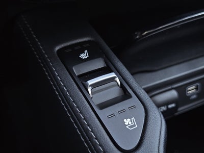 2023 Kia Telluride SX Prestige X-Pro