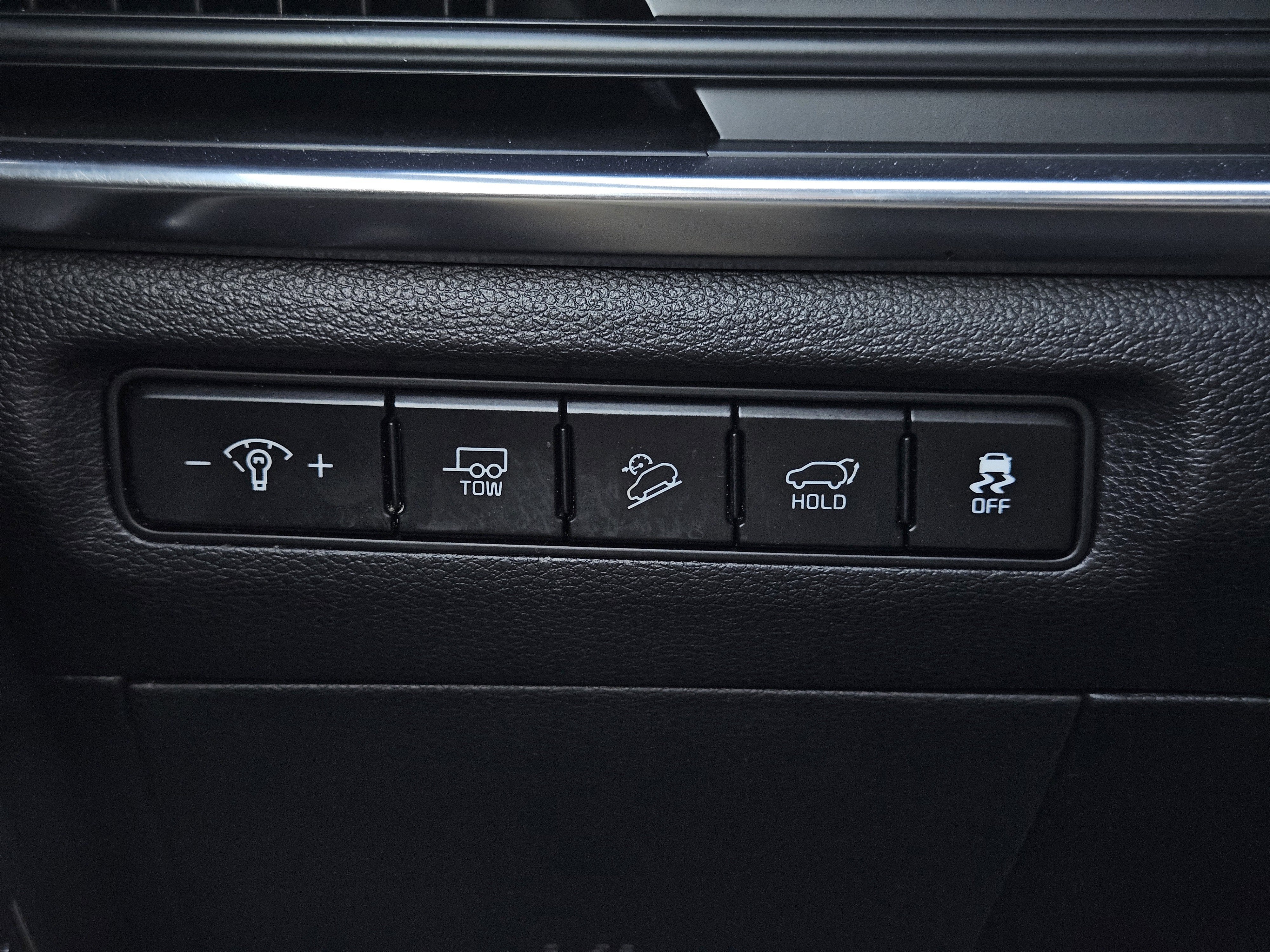 2023 Kia Telluride SX Prestige X-Pro