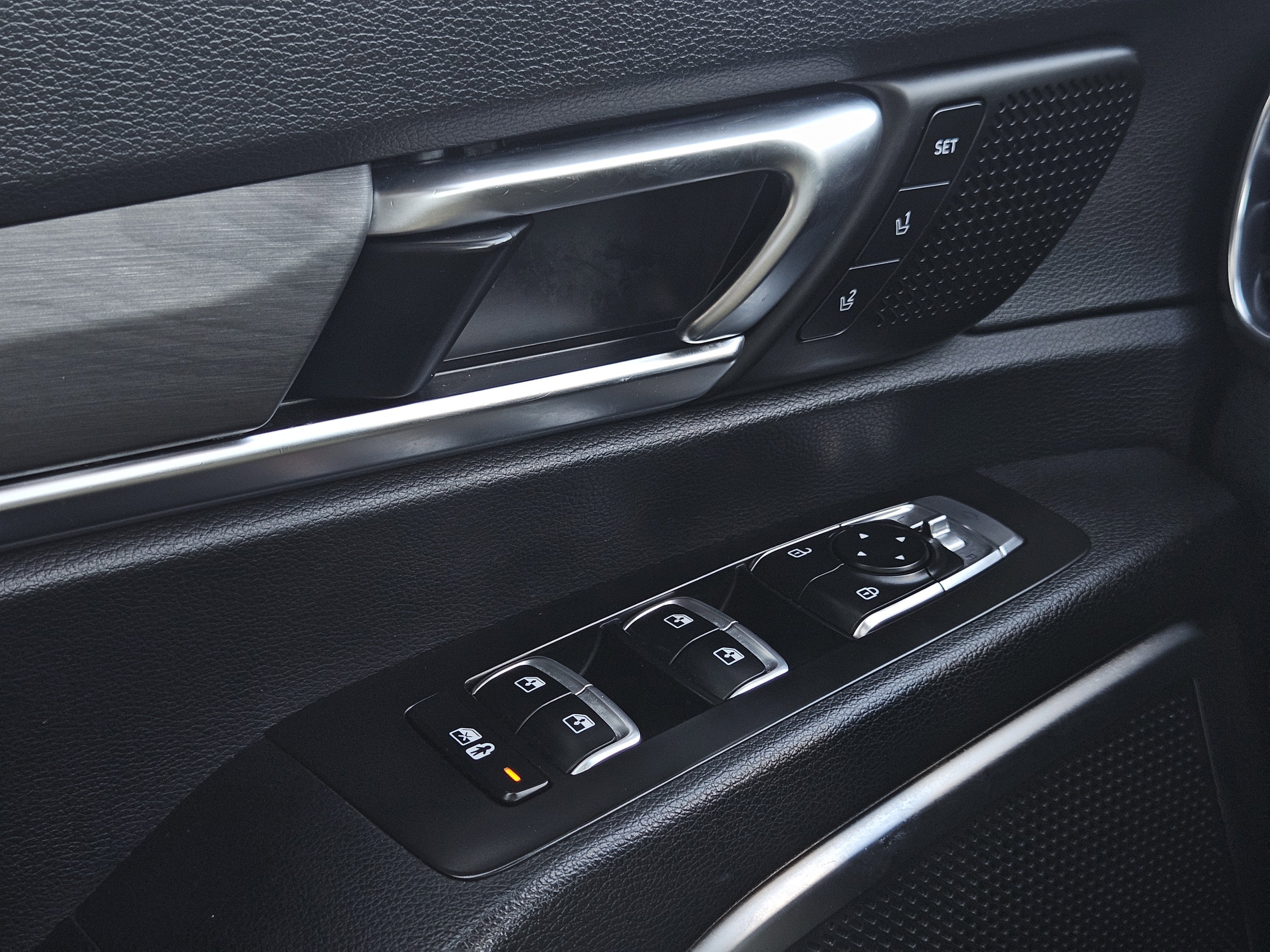 2023 Kia Telluride SX Prestige X-Pro