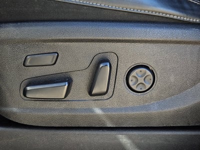 2023 Kia Telluride SX Prestige X-Pro