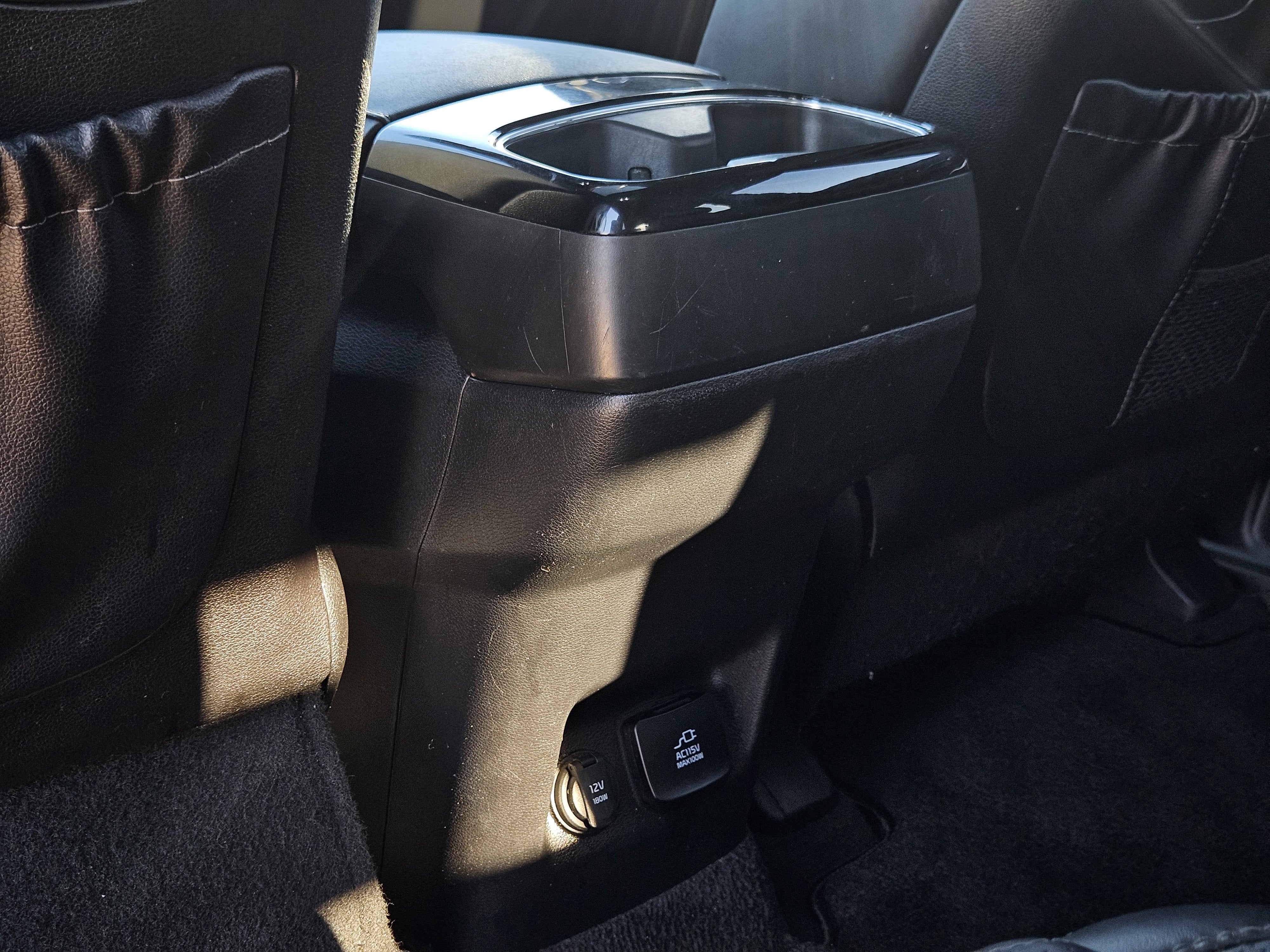 2023 Kia Telluride SX Prestige X-Pro