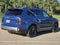 2023 Kia Telluride SX Prestige X-Pro