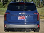 2023 Kia Telluride SX Prestige X-Pro