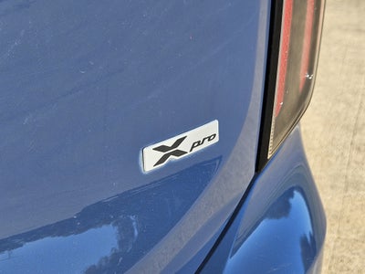 2023 Kia Telluride SX Prestige X-Pro