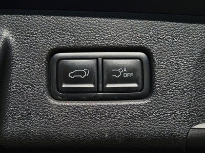 2023 Kia Telluride SX Prestige X-Pro