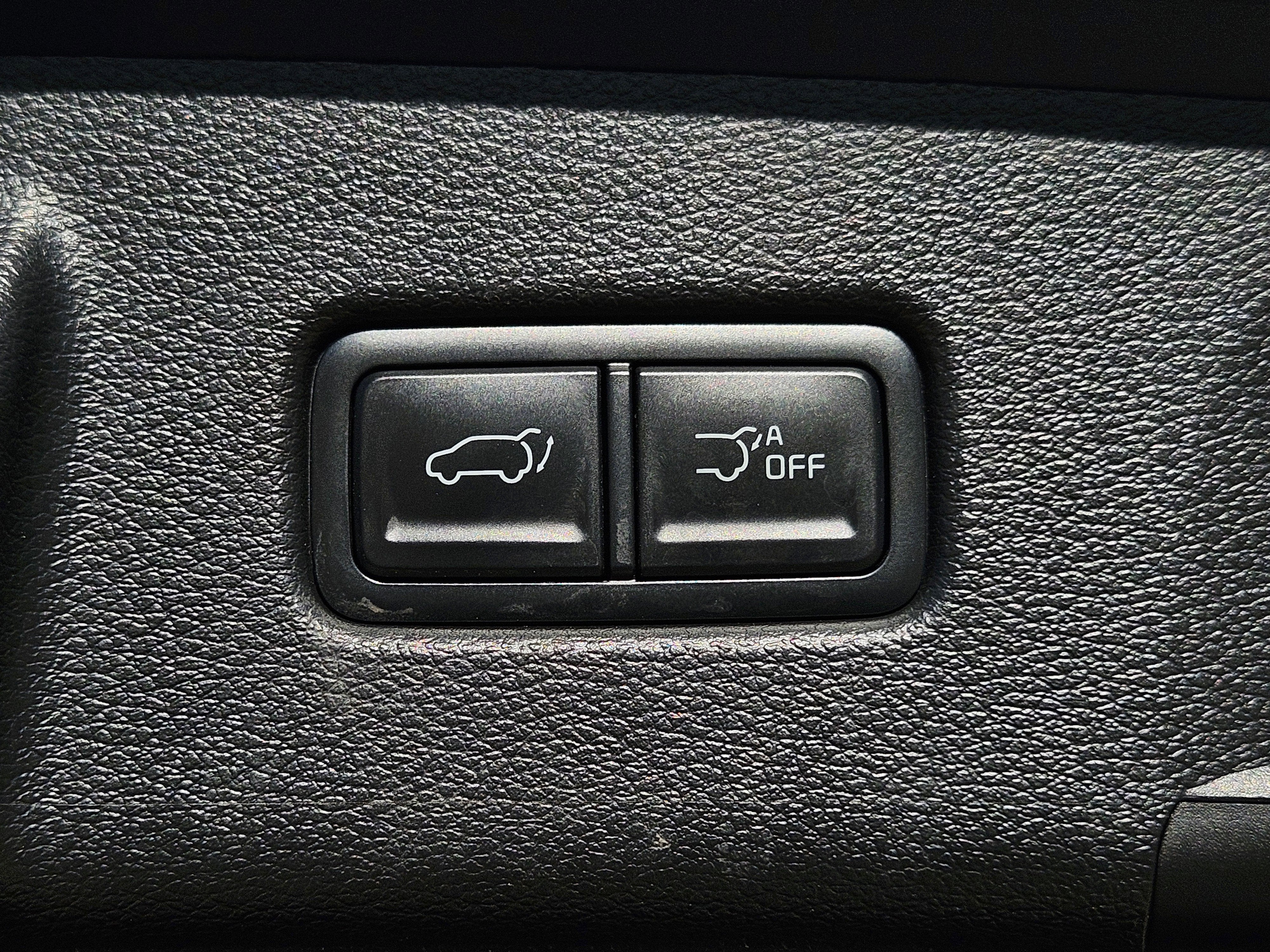 2023 Kia Telluride SX Prestige X-Pro