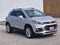 2020 Chevrolet Trax Premier