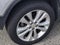 2020 Chevrolet Trax Premier
