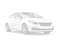 2020 Mitsubishi Outlander Sport ES 2.0