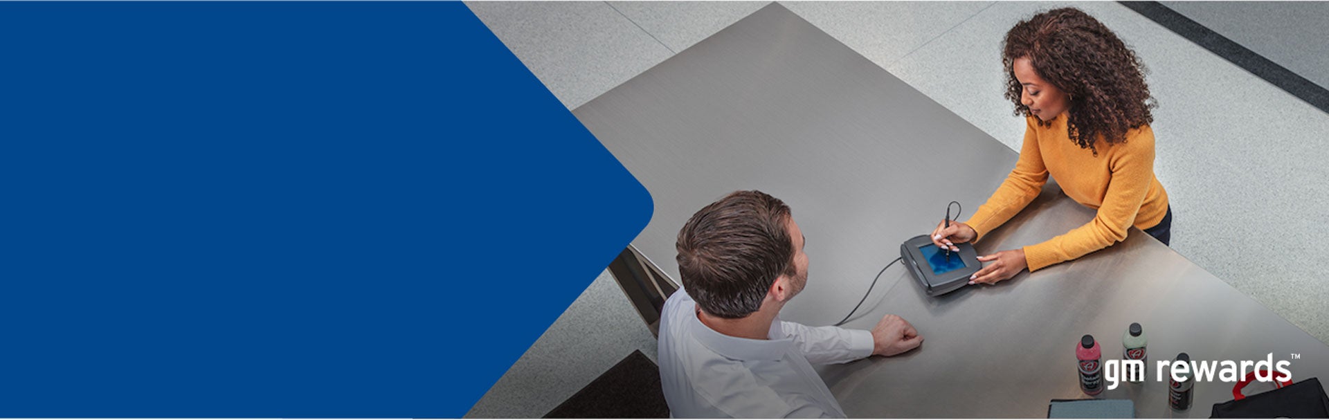 Bacon Auto Ranch in Athens TX