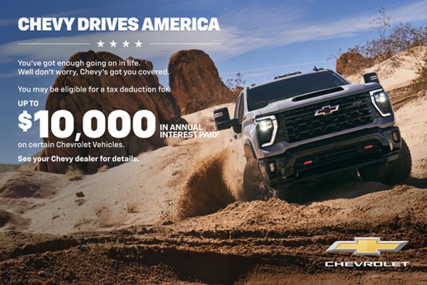 Bacon Auto Ranch in Athens TX