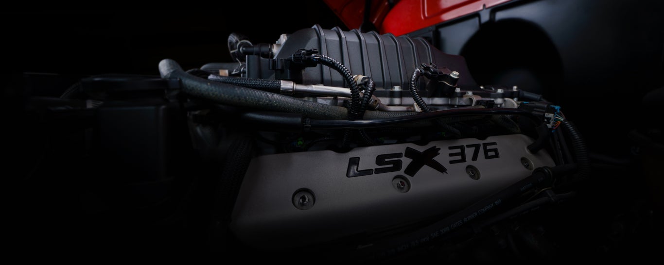 Bacon Auto Ranch in Athens TX