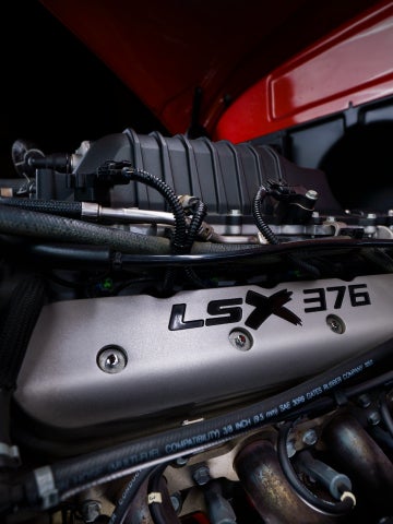 Bacon Auto Ranch in Athens TX