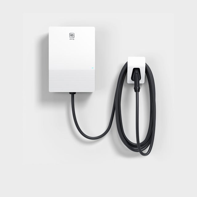 Bacon Auto Ranch in Athens TX