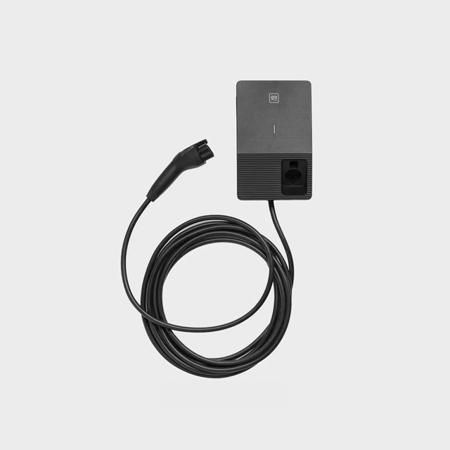 Bacon Auto Ranch in Athens TX