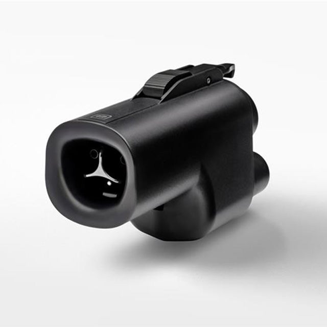 Bacon Auto Ranch in Athens TX