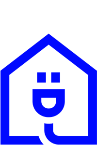 Bacon Auto Ranch in Athens TX